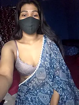 Triha 18 online show from 03.11.26