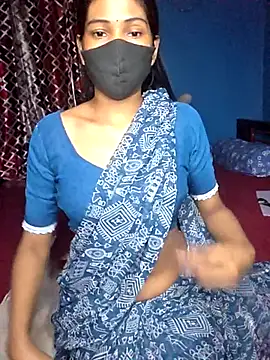 Triha 18 online show from 03.20.26