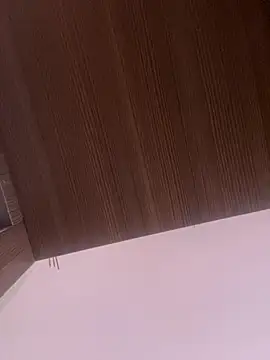 Juana19 online show from 11.18.25