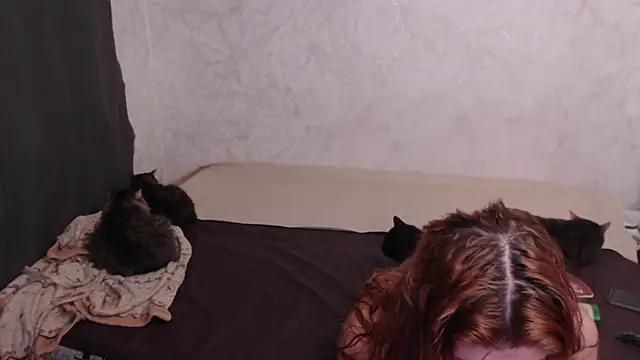 Snapshot of Olivia_Winston chatting on 01.16.26 Olivia Winston online show from 01.16.26