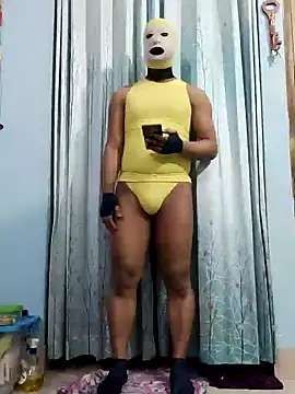 zentaishow online show from 02.12.25