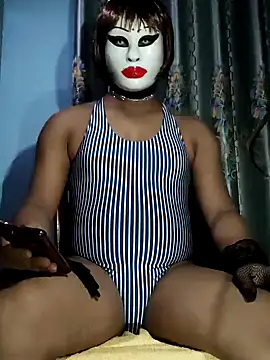 zentaishow online show from 03.14.25