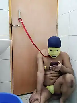 zentaishow online show from 09.23.25