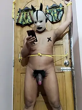 zentaishow online show from 11.27.25