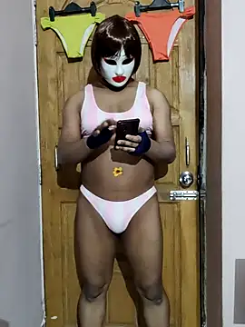 zentaishow online show from 12.02.25