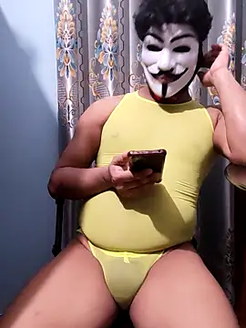 zentaishow online show from 03.11.26