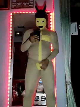 zentaishow online show from 03.12.26