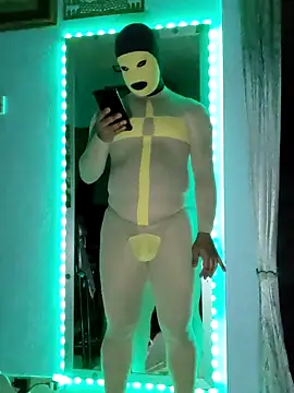 zentaishow online show from 03.14.26