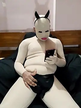 zentaishow online show from 03.25.26