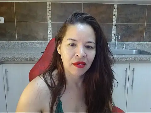 Snapshot of Lizeth_Bels chatting on 07.02.26 Lizeth Bels online show from 07.02.26