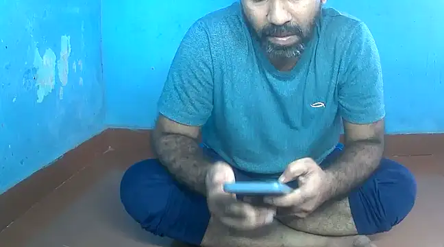 kannamu99 online show from 03.18.25