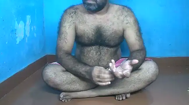 kannamu99 online show from 03.19.25