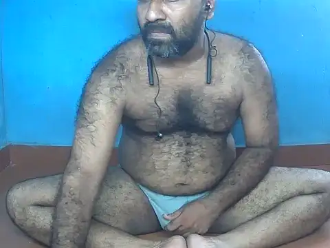 kannamu99 online show from 09.19.25