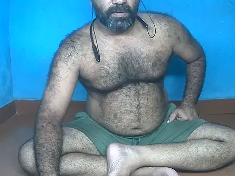 Snapshot of kannamu99 chatting on 09.26.25 kannamu99 online show from 09.26.25