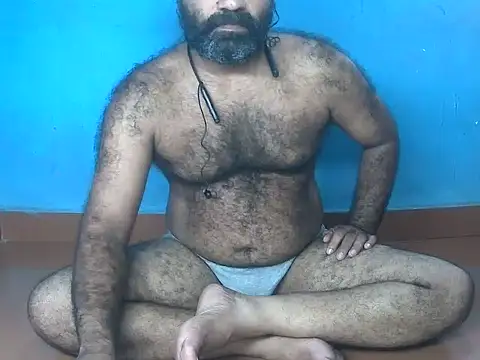 Snapshot of kannamu99 chatting on 10.18.25 kannamu99 online show from 10.18.25