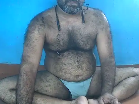 kannamu99 online show from 11.07.25