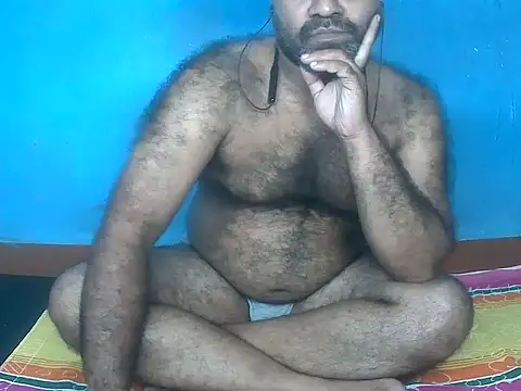 Snapshot of kannamu99 chatting on 02.09.26 kannamu99 online show from 02.09.26