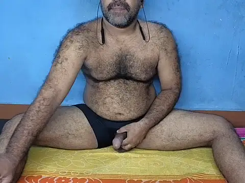 kannamu99 online show from 03.20.26