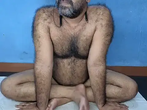 kannamu99 online show from 03.29.26