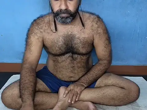 kannamu99 online show from 04.16.26