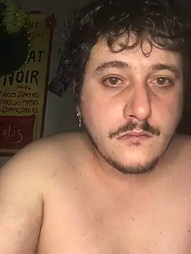 Daminou28 online show from 12.04.24