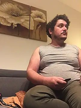 Daminou28 online show from 12.06.24