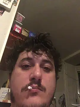 Daminou28 online show from 12.09.24