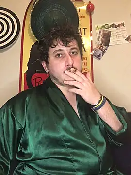 Daminou28 online show from 12.19.24