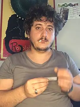 Daminou28 online show from 12.28.24