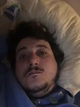 Daminou28 online show from 12.31.24