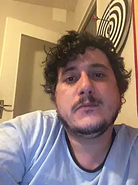 Daminou28 online show from 01.06.25