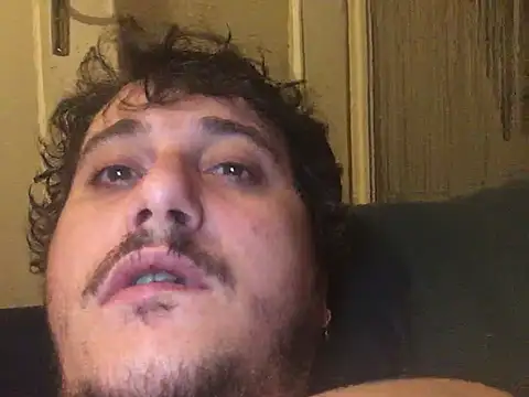 Daminou28 online show from 01.08.25