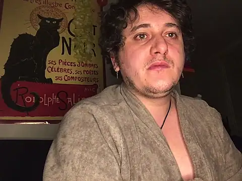 Daminou28 online show from 01.22.25