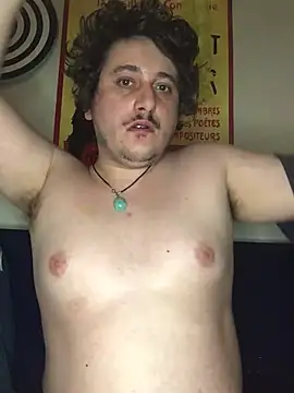 Daminou28 online show from 02.21.25