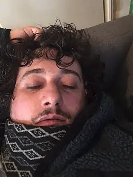 Daminou28 online show from 02.24.25