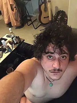 Daminou28 online show from 02.25.25