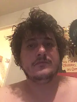 Daminou28 online show from 03.08.25