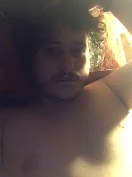 Daminou28 online show from 03.09.25