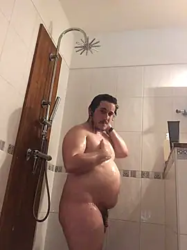 Daminou28 online show from 03.12.25