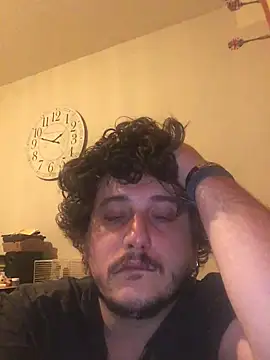 Daminou28 online show from 03.22.25