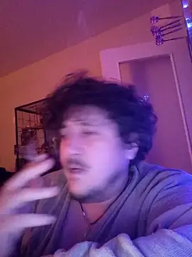 Daminou28 online show from 10.06.25