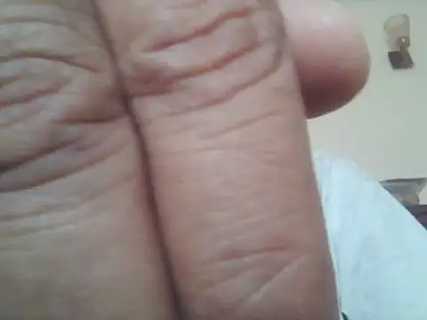 Nuttysub online show from 11.15.25