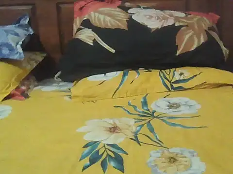 Nuttysub online show from 12.01.25