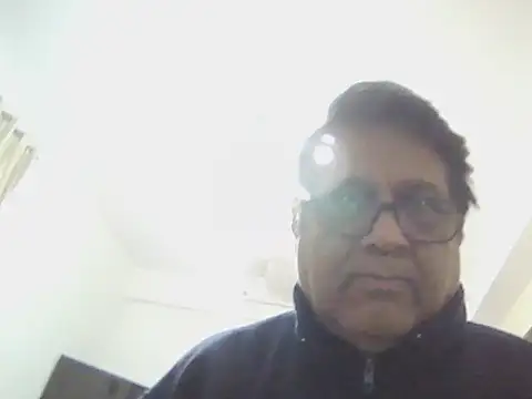 Nuttysub online show from 01.17.26