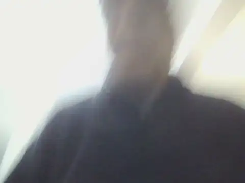 Nuttysub online show from 02.09.26