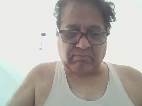 Nuttysub online show from 06.30.26