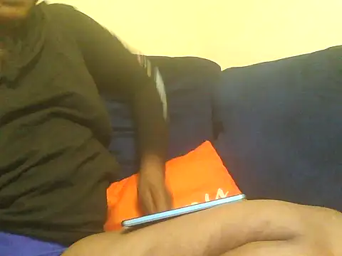 Sexy Riri online show from 10.08.25