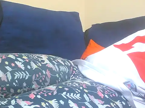 Sexy Riri online show from 10.11.25