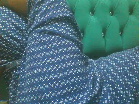 Sexy Riri online show from 11.15.25