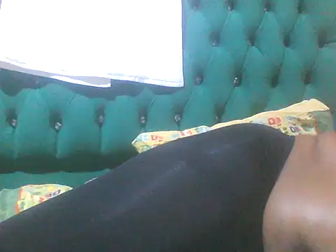 Sexy Riri online show from 03.10.26